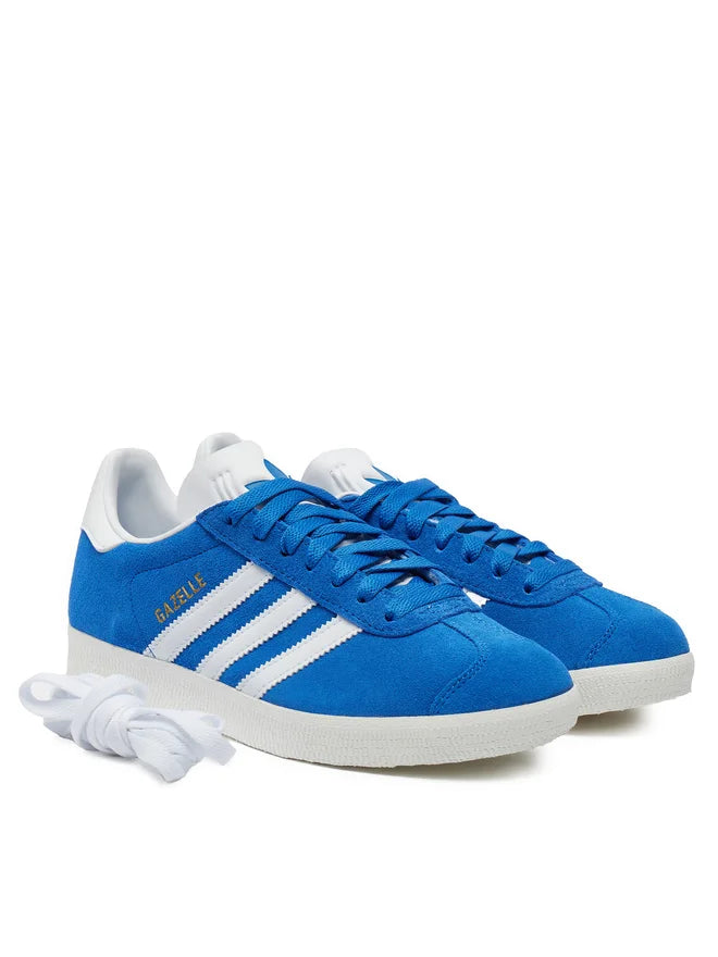 Adidas Sneakers Gazelle JI2062