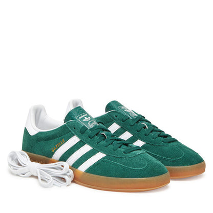 Adidas Sneakers Gazelle JI2062