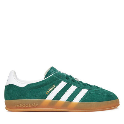 Adidas Sneakers Gazelle JI2062