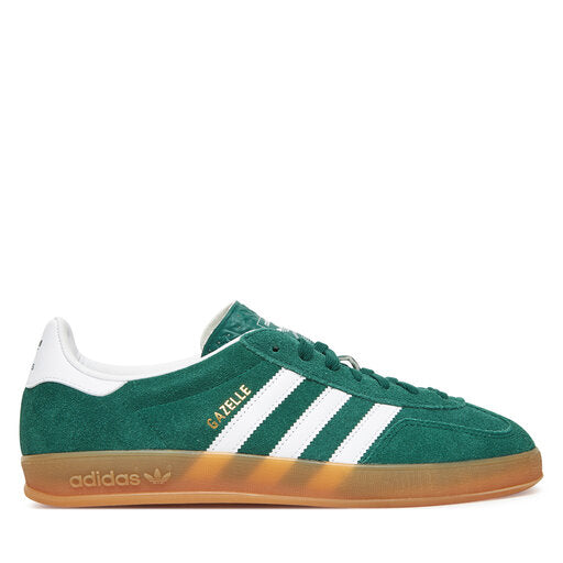 Adidas Sneakers Gazelle JI2062