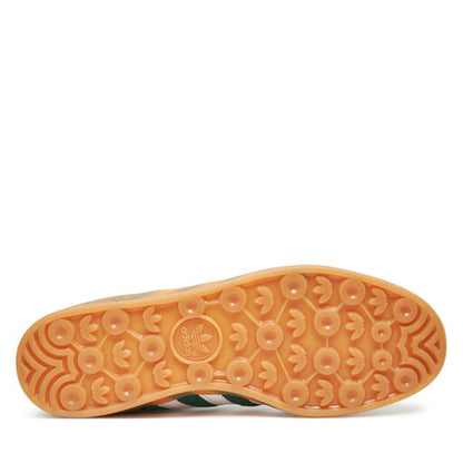 Adidas Sneakers Gazelle JI2062