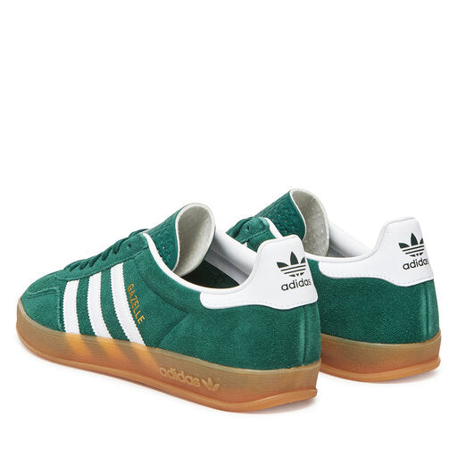 Adidas Sneakers Gazelle JI2062