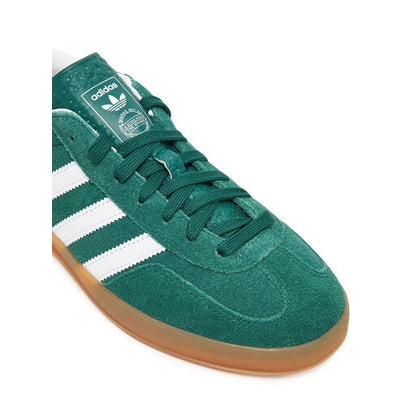 Adidas Sneakers Gazelle JI2062