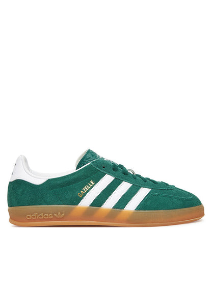 Adidas Sneakers Gazelle JI2062
