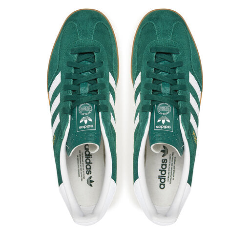 Adidas Sneakers Gazelle JI2062