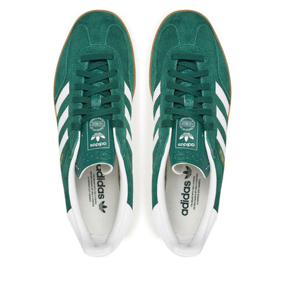 Adidas Sneakers Gazelle JI2062