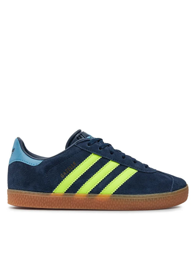 Adidas Sneakers Gazelle JI2062