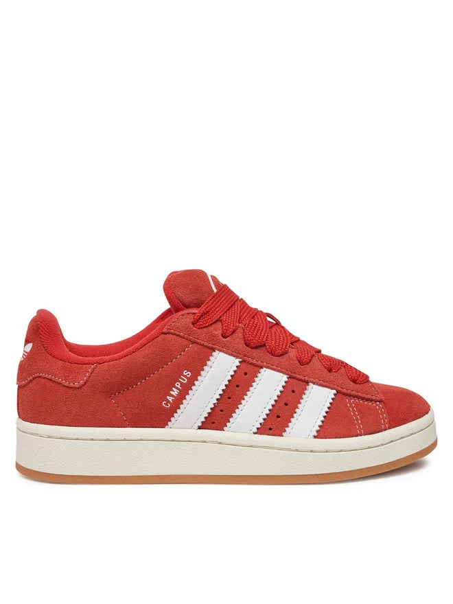 Adidas Campus 00s Sneakers JR8163
