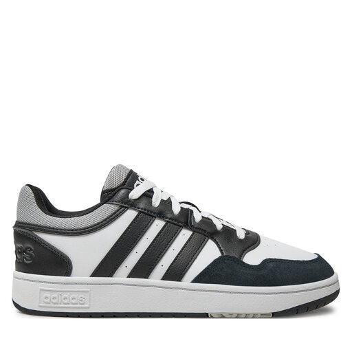 Adidas Hoops 3.0 IH0169 Black Sneakers