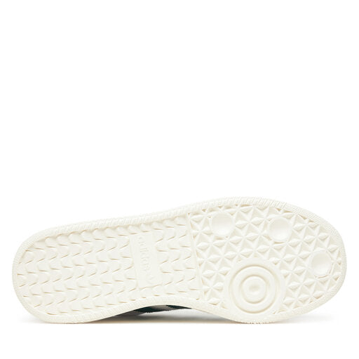 Adidas Sneakers Samba XLG JR0934 White
