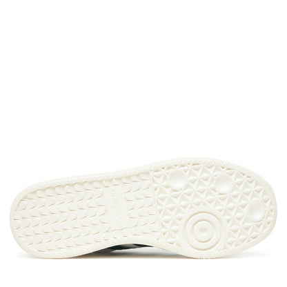 Adidas Sneakers Samba XLG JR0934 White