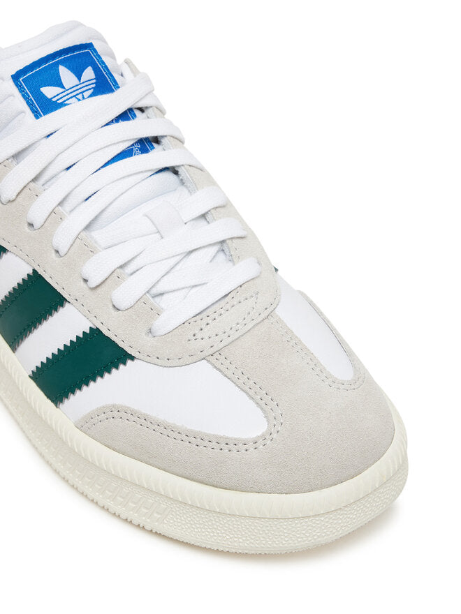 Adidas Sneakers Samba XLG JR0934 White