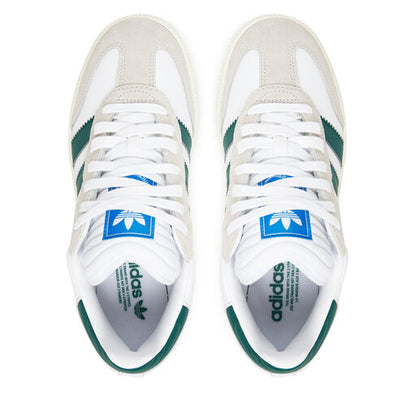 Adidas Sneakers Samba XLG JR0934 White