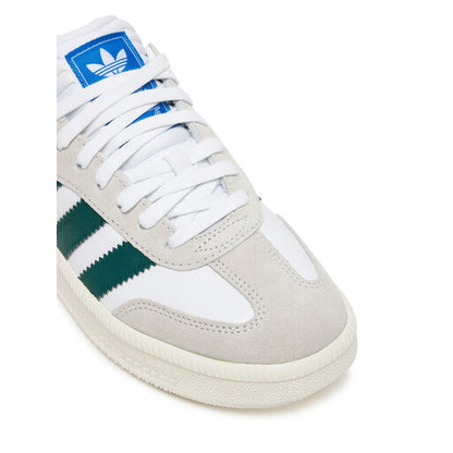 Adidas Sneakers Samba XLG JR0934 White