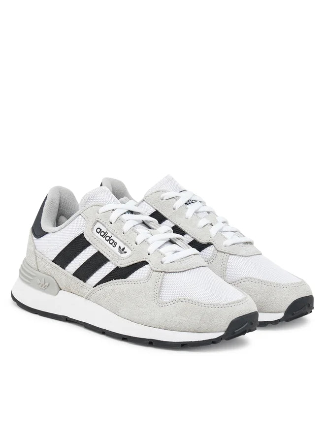Adidas Treziod 2.0 IH3802 αθλητικά παπούτσια
