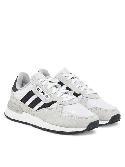 Adidas Treziod 2.0 IH3802 αθλητικά παπούτσια