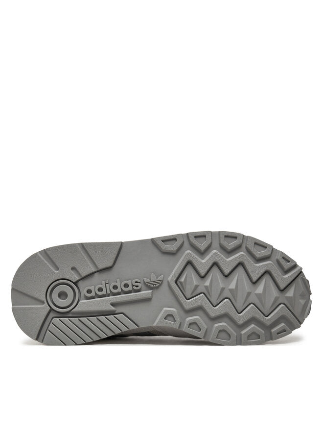 Adidas Treziod 2.0 IH3802 αθλητικά παπούτσια