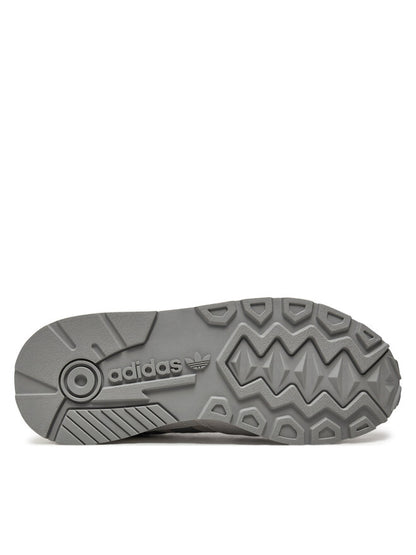 Adidas Treziod 2.0 IH3802 αθλητικά παπούτσια