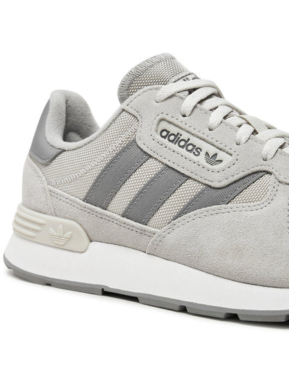 Adidas Treziod 2.0 IH3802 αθλητικά παπούτσια