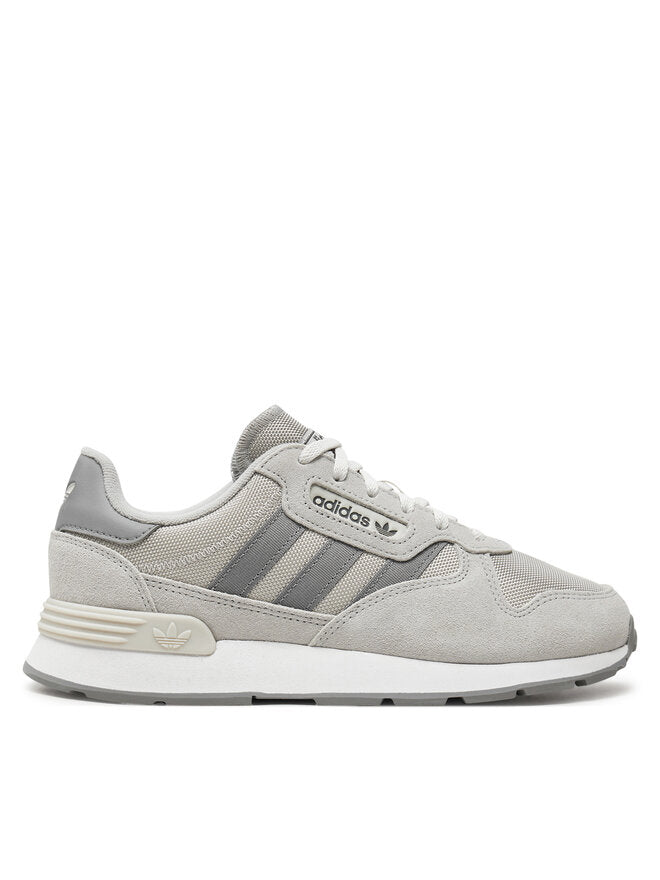 Adidas Treziod 2.0 IH3802 αθλητικά παπούτσια