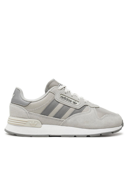 Adidas Treziod 2.0 IH3802 αθλητικά παπούτσια