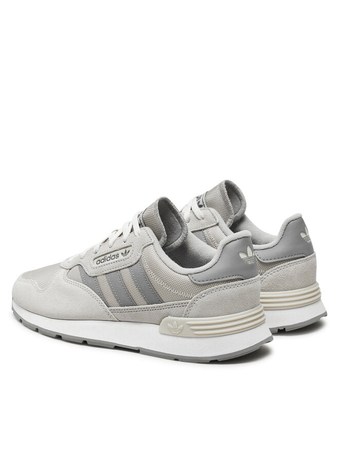 Adidas Treziod 2.0 IH3802 αθλητικά παπούτσια