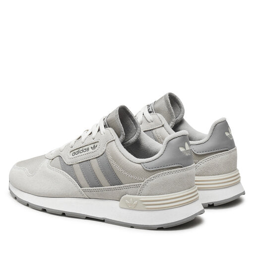 Adidas Treziod 2.0 IH3802 αθλητικά παπούτσια