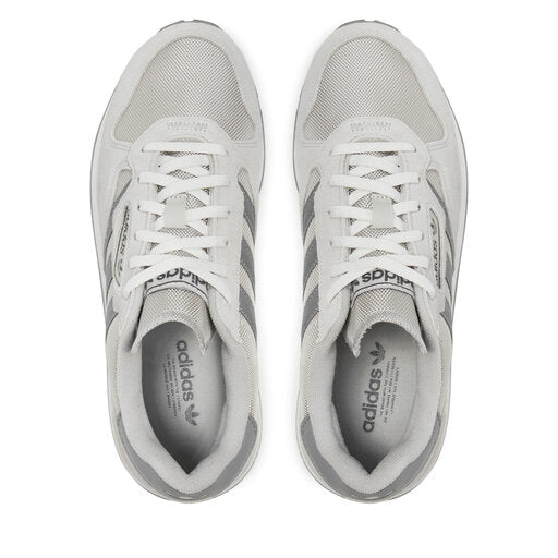 Adidas Treziod 2.0 IH3802 αθλητικά παπούτσια