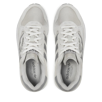 Adidas Treziod 2.0 IH3802 αθλητικά παπούτσια