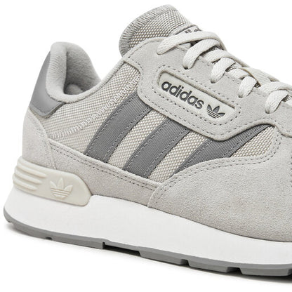 Adidas Treziod 2.0 IH3802 αθλητικά παπούτσια