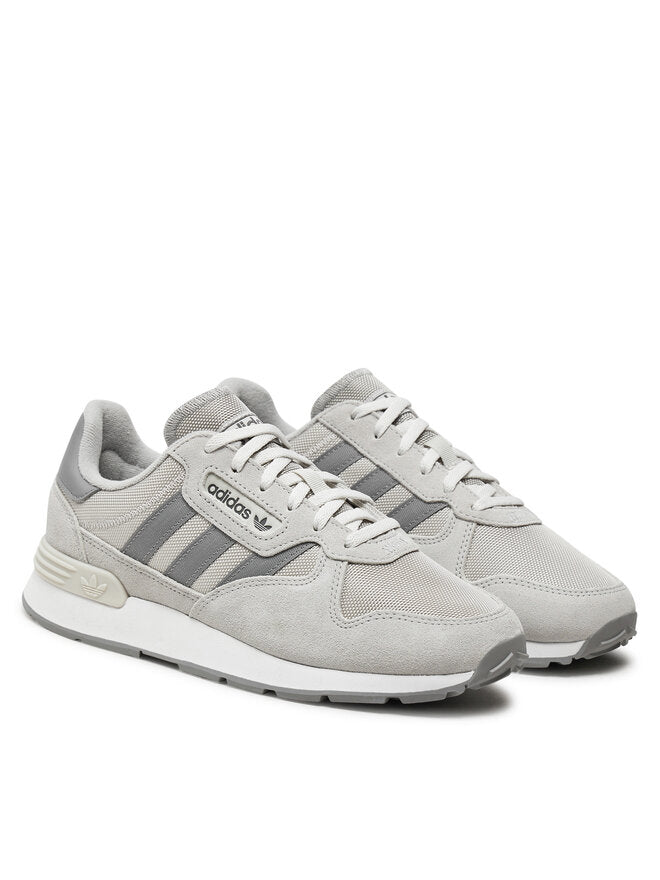 Adidas Treziod 2.0 IH3802 αθλητικά παπούτσια