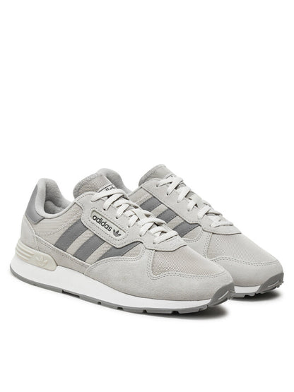 Adidas Treziod 2.0 IH3802 αθλητικά παπούτσια