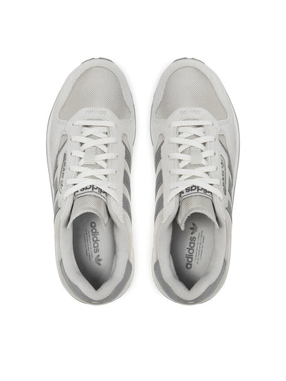 Adidas Treziod 2.0 IH3802 αθλητικά παπούτσια