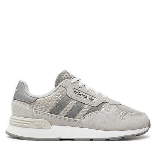 Adidas Sneakers Treziod 2.0 IH3802