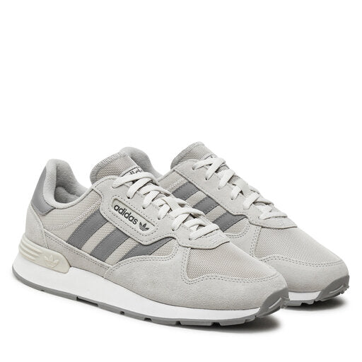Adidas Treziod 2.0 IH3802 αθλητικά παπούτσια