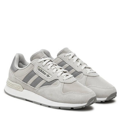 Adidas Treziod 2.0 IH3802 αθλητικά παπούτσια