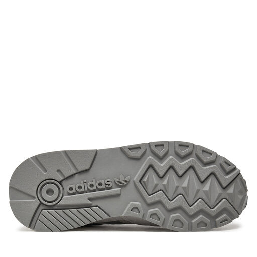 Adidas Treziod 2.0 IH3802 αθλητικά παπούτσια