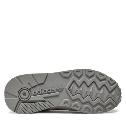 Adidas Treziod 2.0 IH3802 αθλητικά παπούτσια