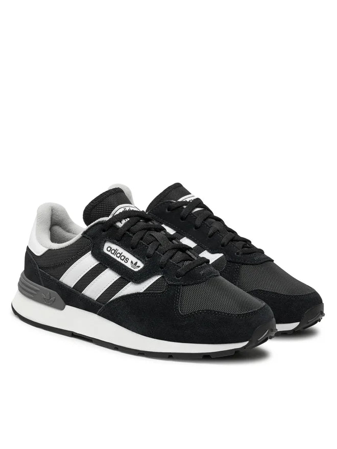 Adidas Treziod 2.0 IH3802 αθλητικά παπούτσια