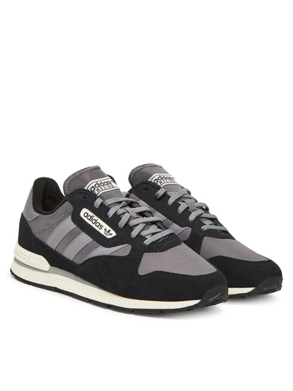 Adidas Treziod 2.0 IH3802 αθλητικά παπούτσια