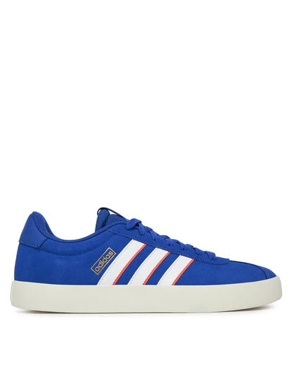 Adidas Court ID6285 Sneakers