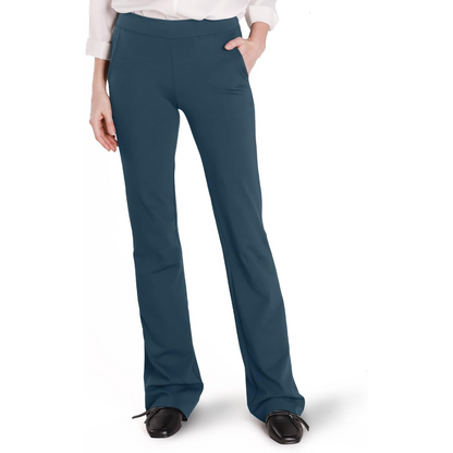 Women's Regular Trousers