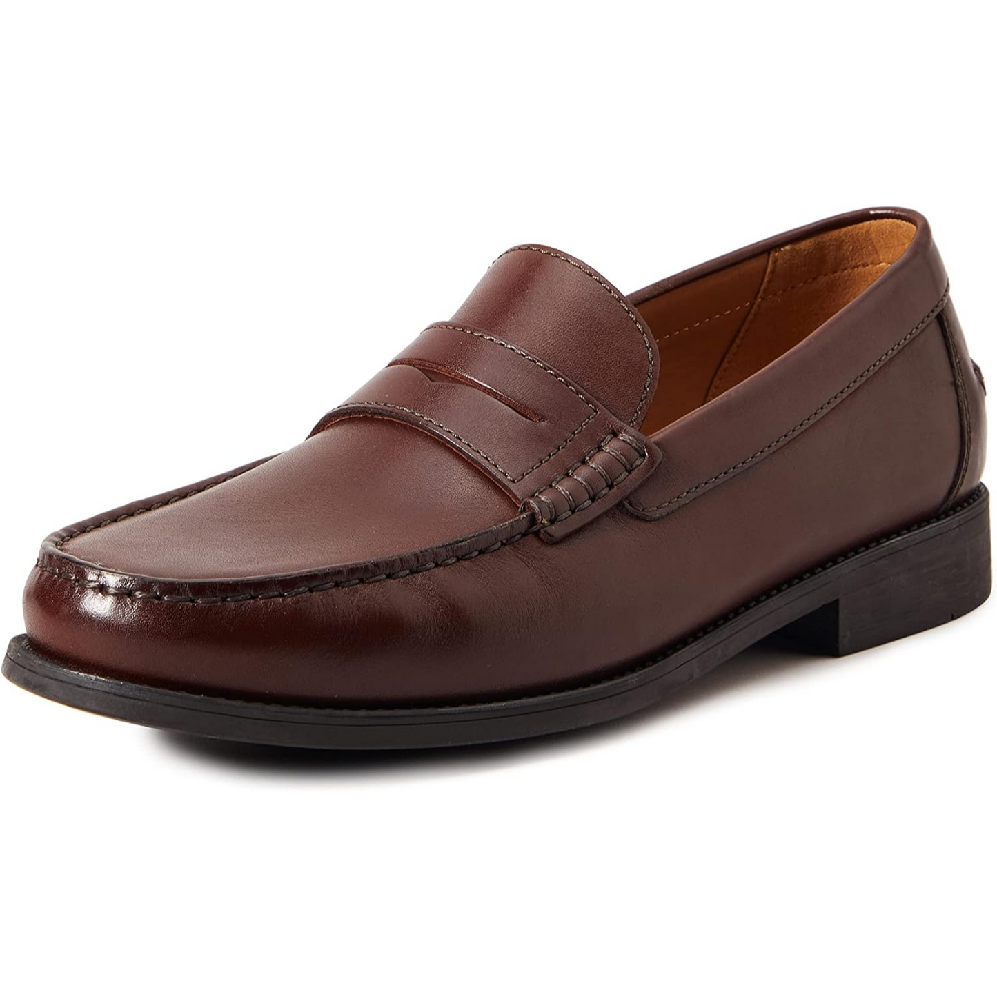 Geox Men Loafer