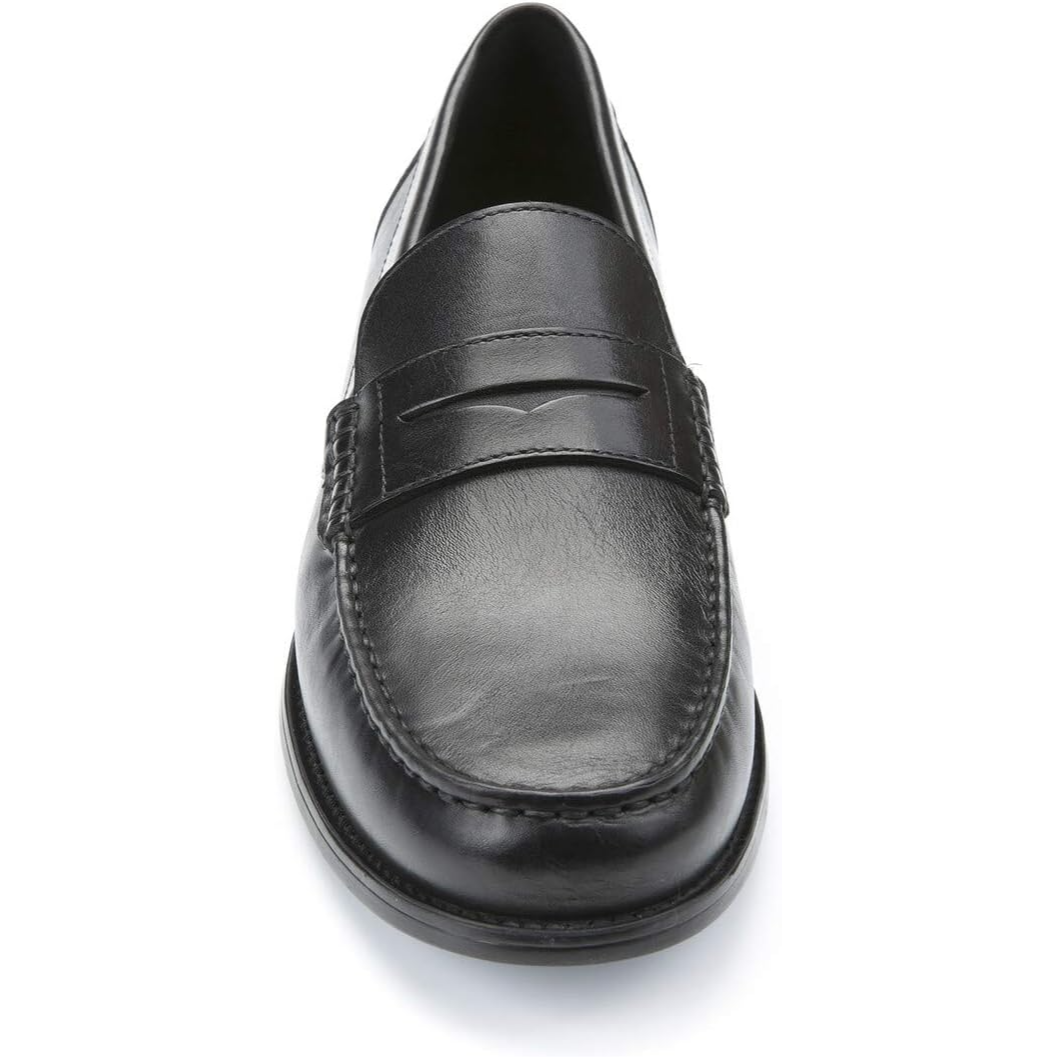 Geox Men Loafer