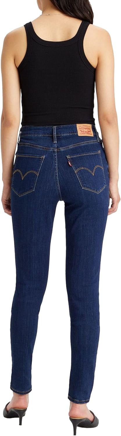 levis-women-jeans-skinny-clickbuywin.com