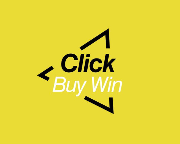 Clickbuywin.com