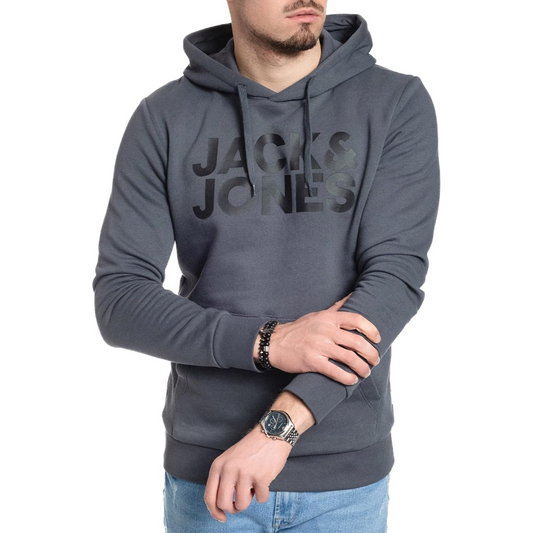 men hoodies