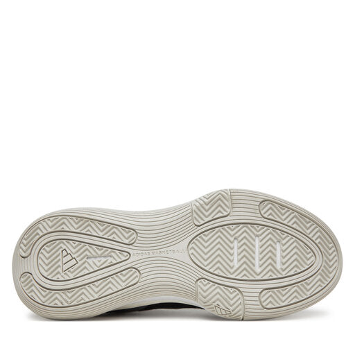 Adidas  Legends Low JI4524 μαύρα μπασκετικά παπούτσια