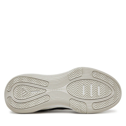 Adidas  Legends Low JI4524 μαύρα μπασκετικά παπούτσια