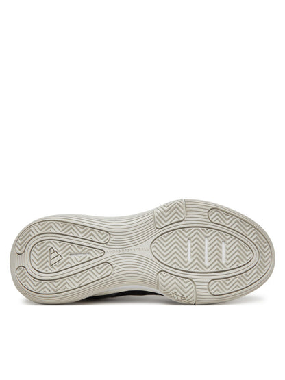 Adidas  Legends Low JI4524 μαύρα μπασκετικά παπούτσια